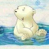 P_Polar avatar