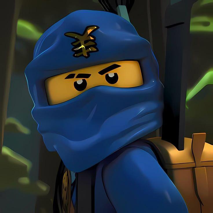 n1rkk avatar