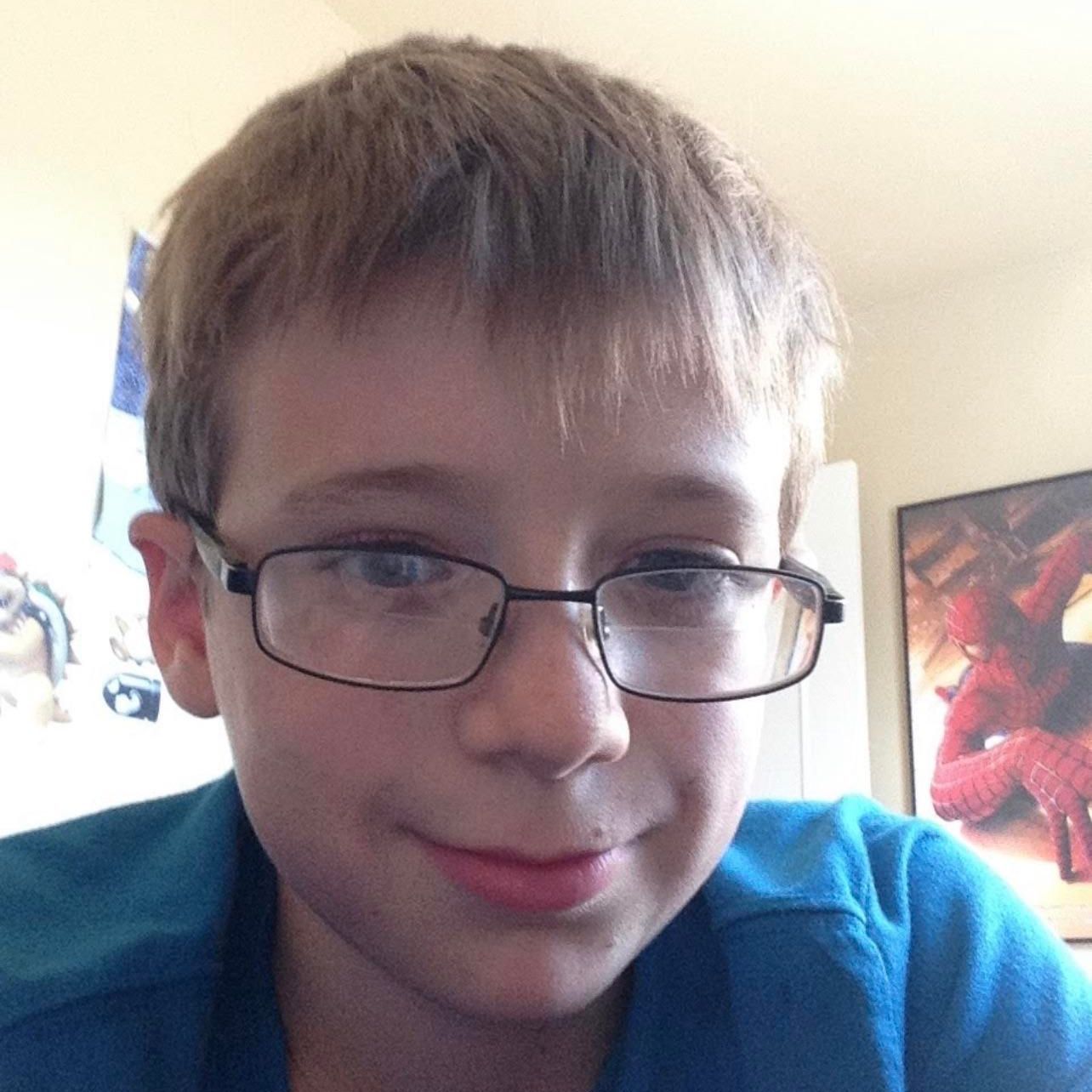 mahty FACEIT avatar