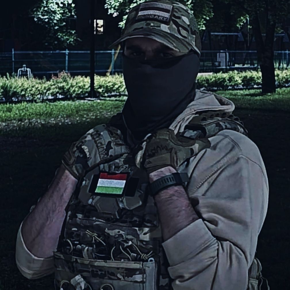 team_SEC_