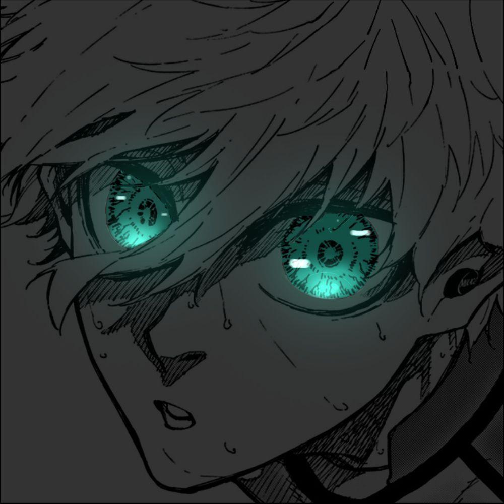 mrmaki_ avatar