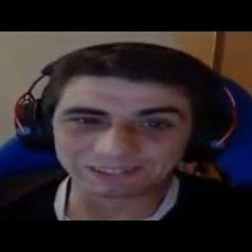 donkBrother