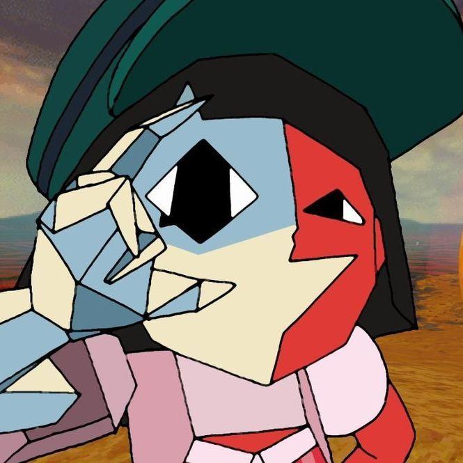 elfyy1 avatar