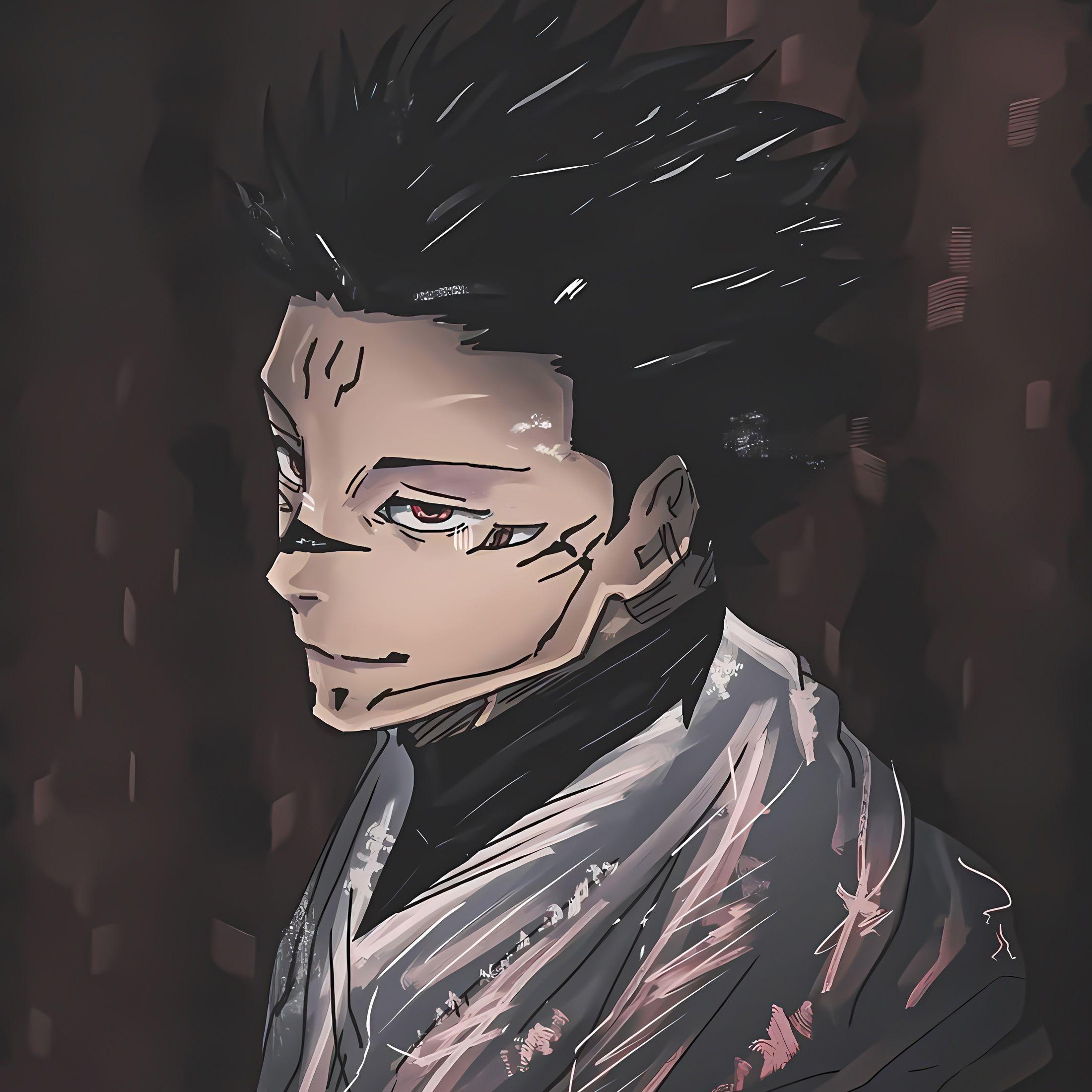 itakyra