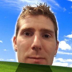scuffey avatar