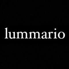 _lummario_ avatar