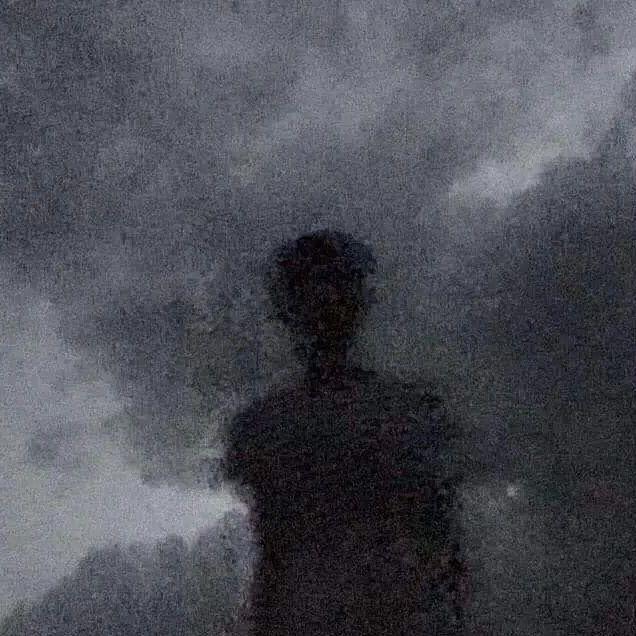 okinawaLuv1 avatar