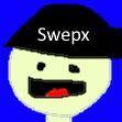 Swepx avatar