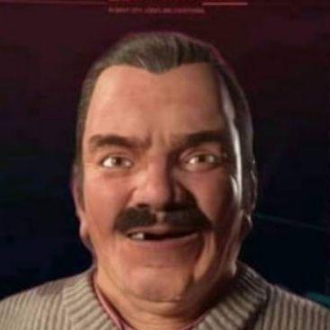 Hazyn