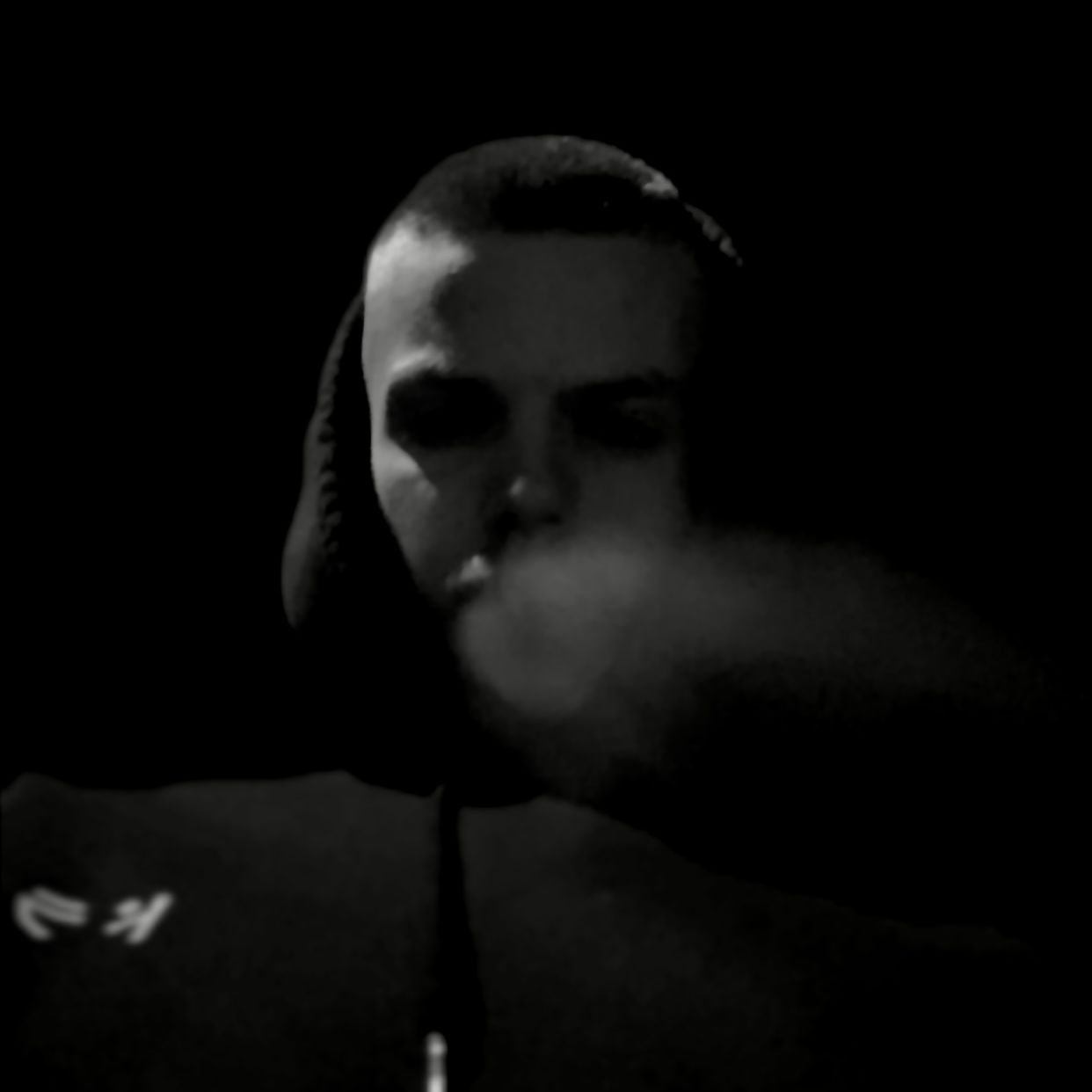 d_cortex avatar