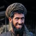 Tehrik i Taliban