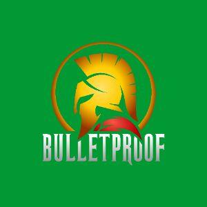 BULLET PROOF