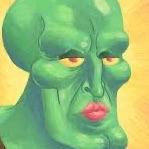 Neokayzz avatar