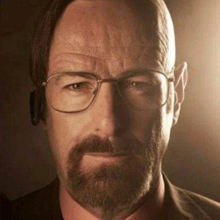 Kolumbik avatar