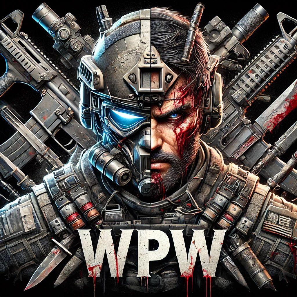 WPW_Warrior