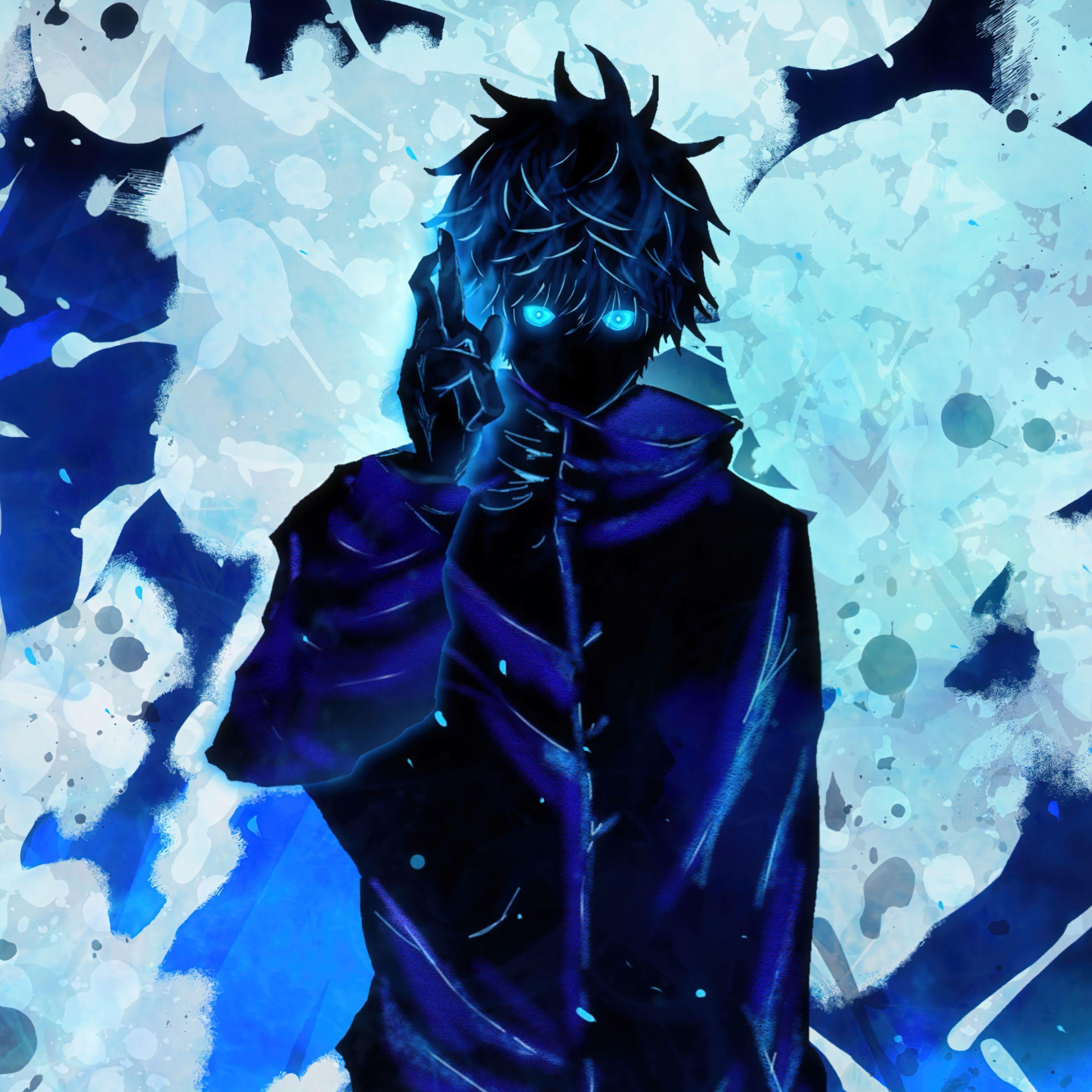 -owinD avatar