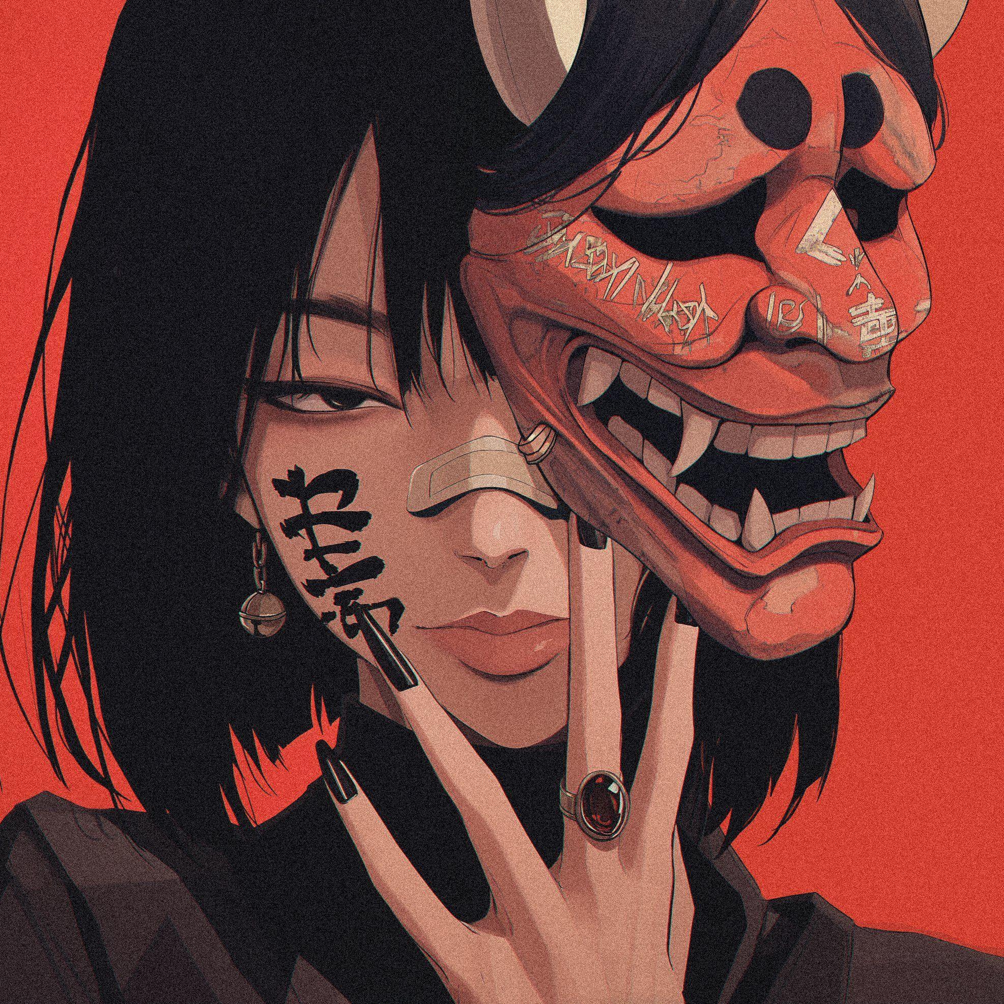coreawannabe avatar