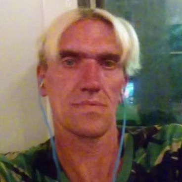 _MaxtiLL_