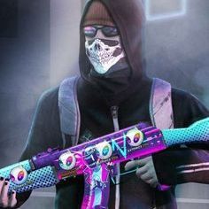 team_faffyyX