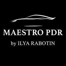 MAESTROooo0 avatar