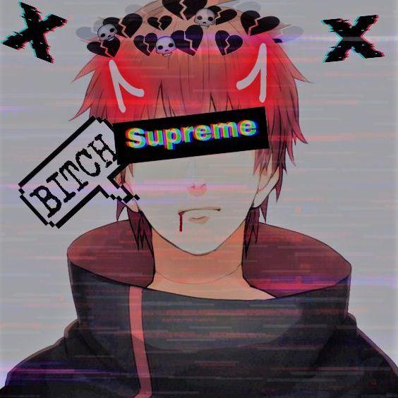 hyperwexiz