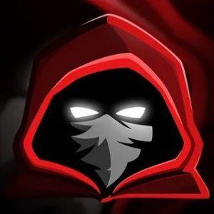 FoRze14883 avatar