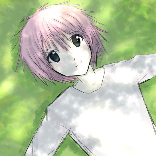 yoshitoo1