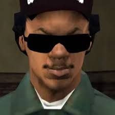 -_zap_-