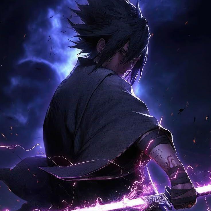 1enqz avatar