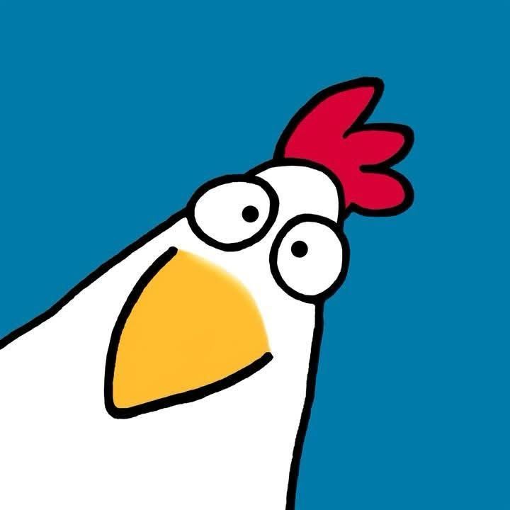 unsportmans FACEIT avatar