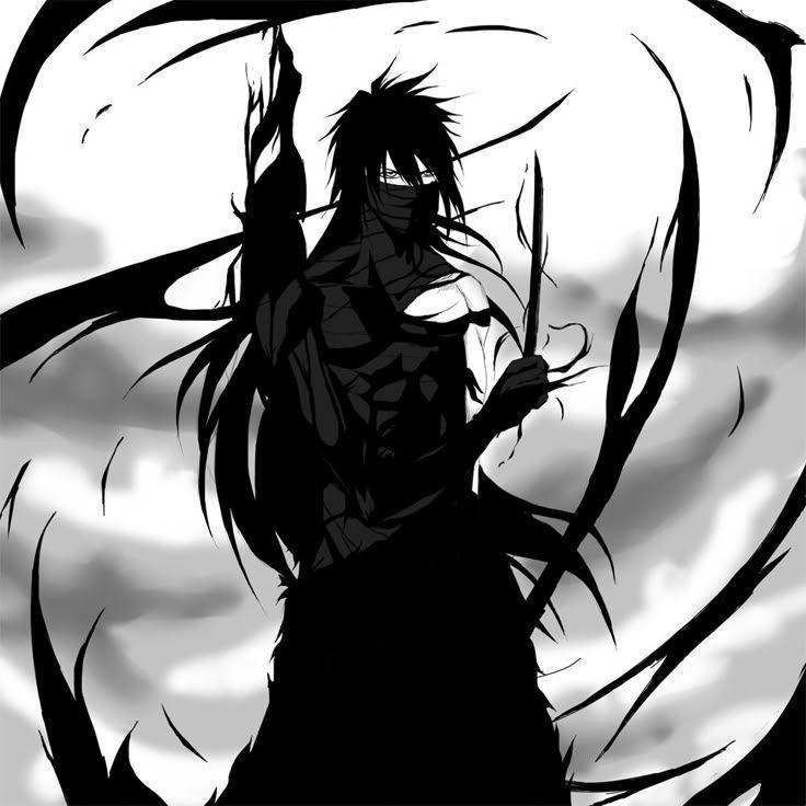 zangetsu_ avatar