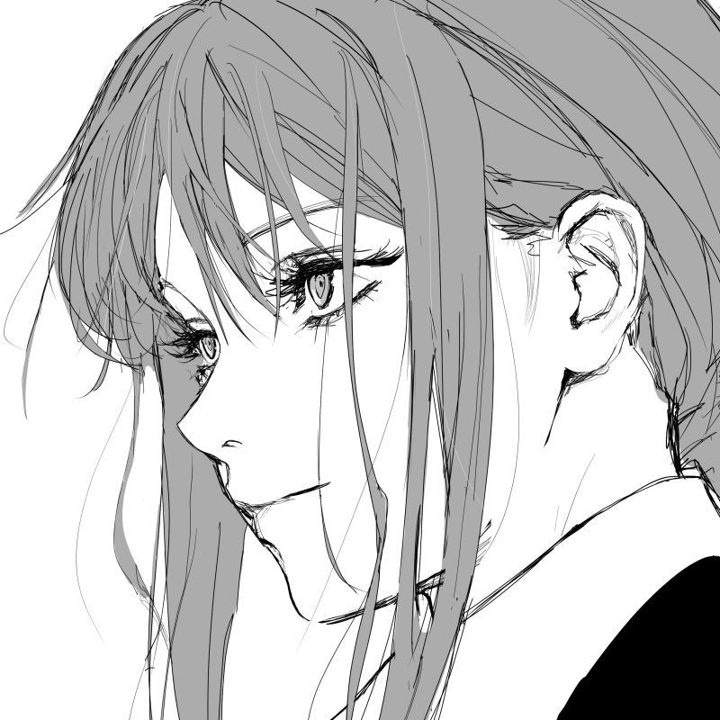 -Arashi