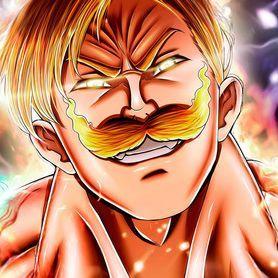 Saro_Pahan avatar