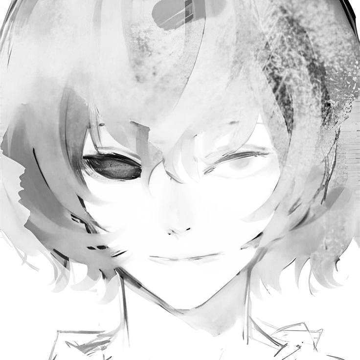stfxs avatar
