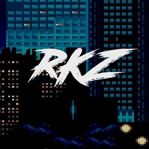 Player _rKz avatar