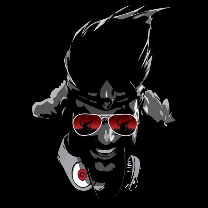 shockz0g avatar