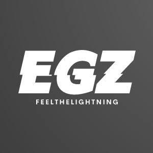 EGz