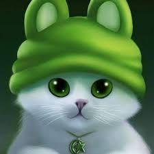 gunepkka avatar