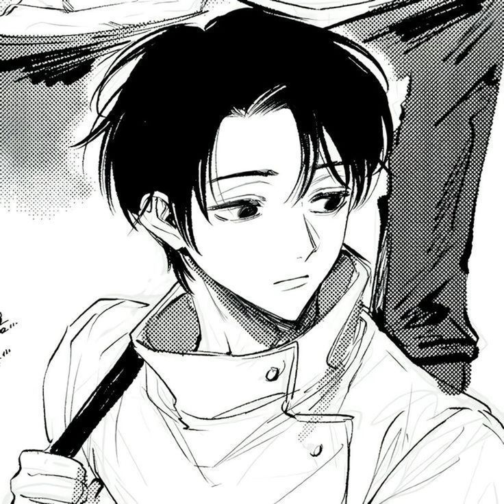 -Cheremuha