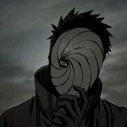 b0rek- avatar