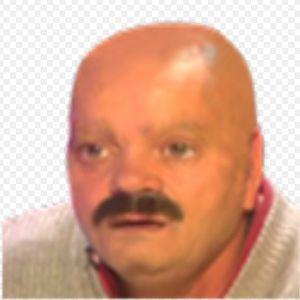 Braf avatar