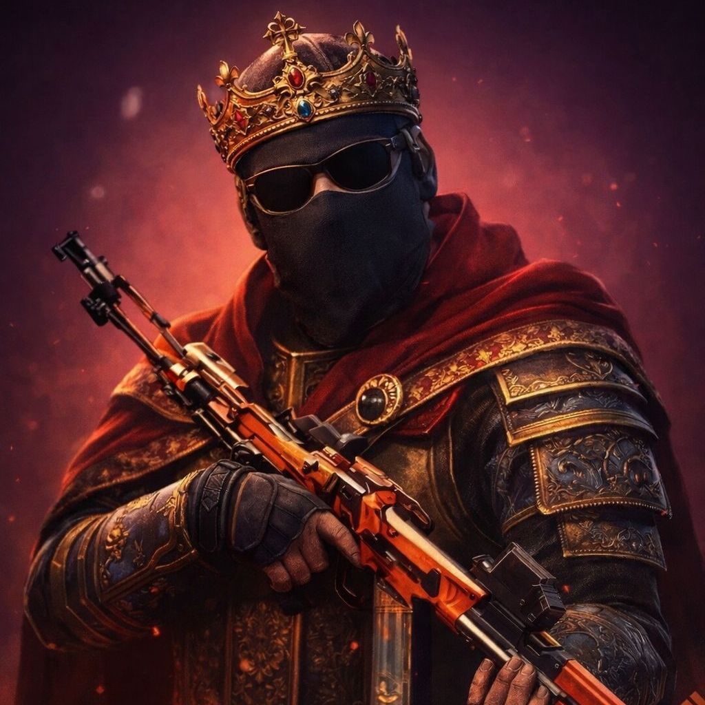 team_ALTKN