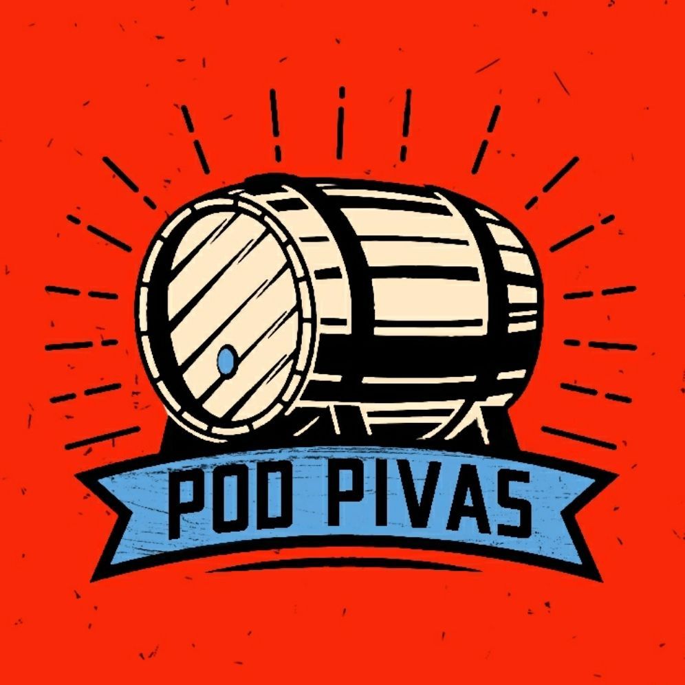 PODPIVAS