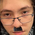 Farnumboy avatar