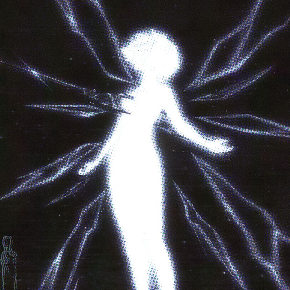 Giga_N1664