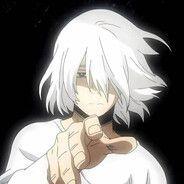 4oooo avatar