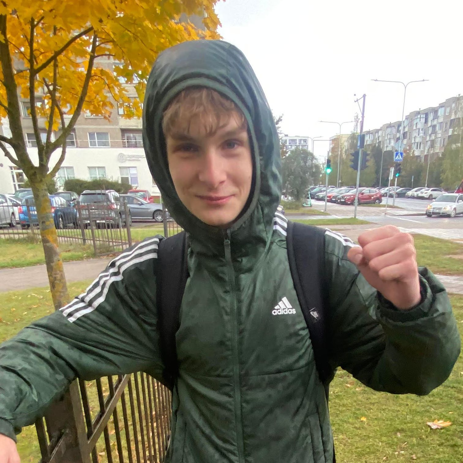 Ujobas123