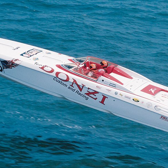 speedboat1