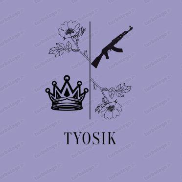 Tyosik1006