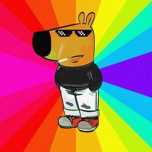 milanovskiii avatar